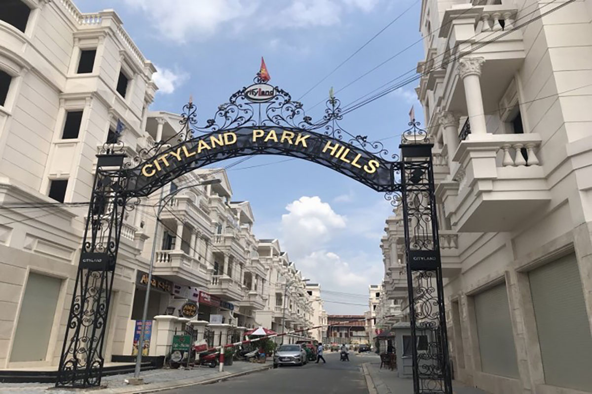 villa-lien-ke-cityland-park-hills-go-vap-mrs-duong-2035-background