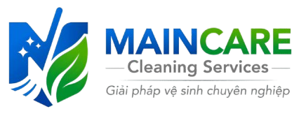 LOGO MAINCARE