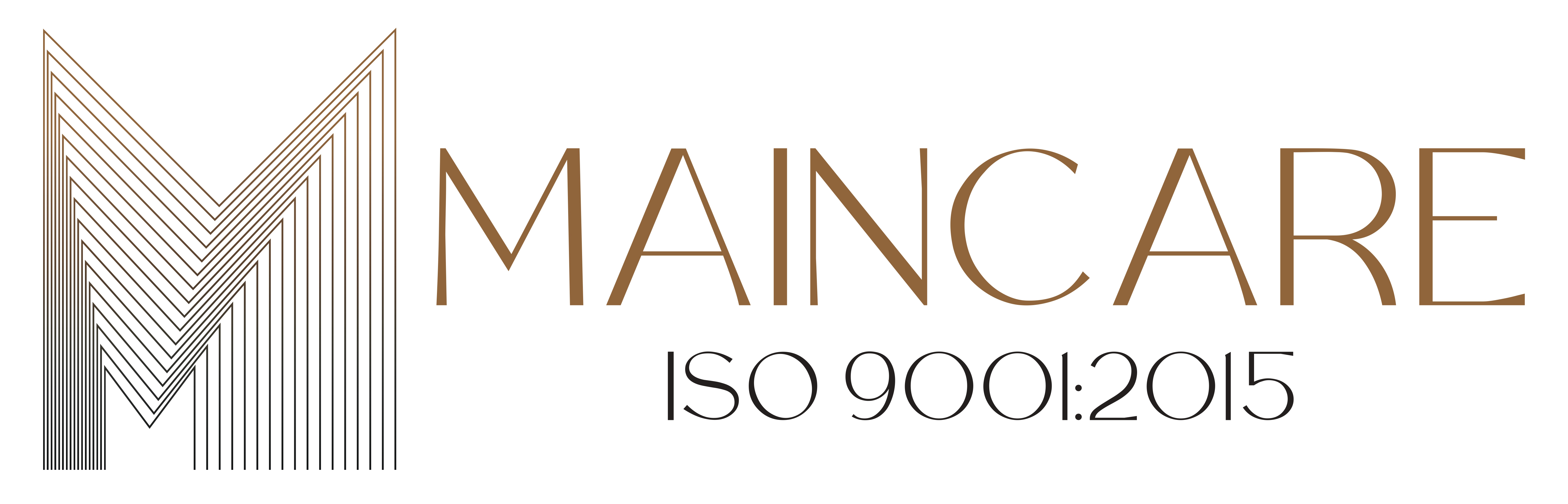 logo Maincare Ngang page-0001