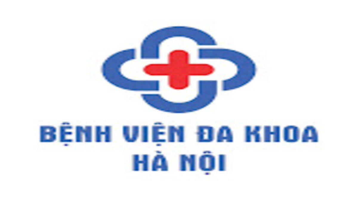 BỆNH VIÊN ĐA KHOA HÀ NỘI