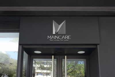 Giới thiệu về Maincare