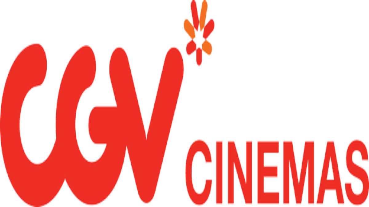 CGV CINEMAS