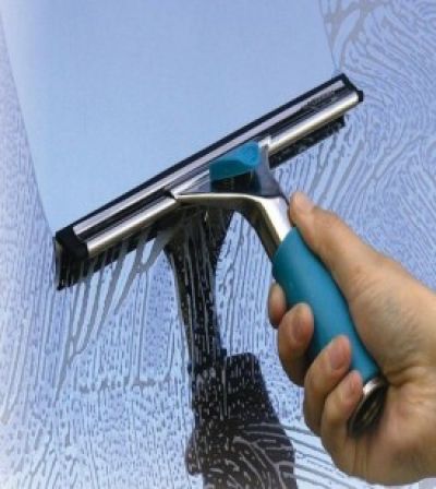 Công cụ dụng cụ vệ sinh
