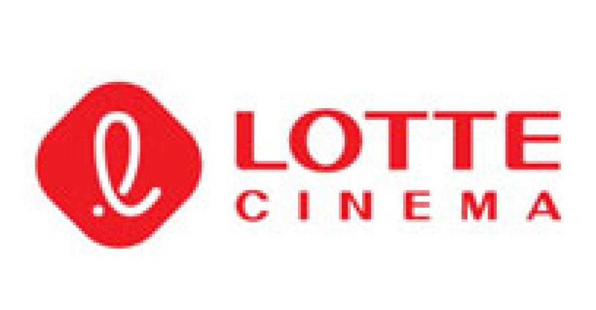 LOTTE CINEMA