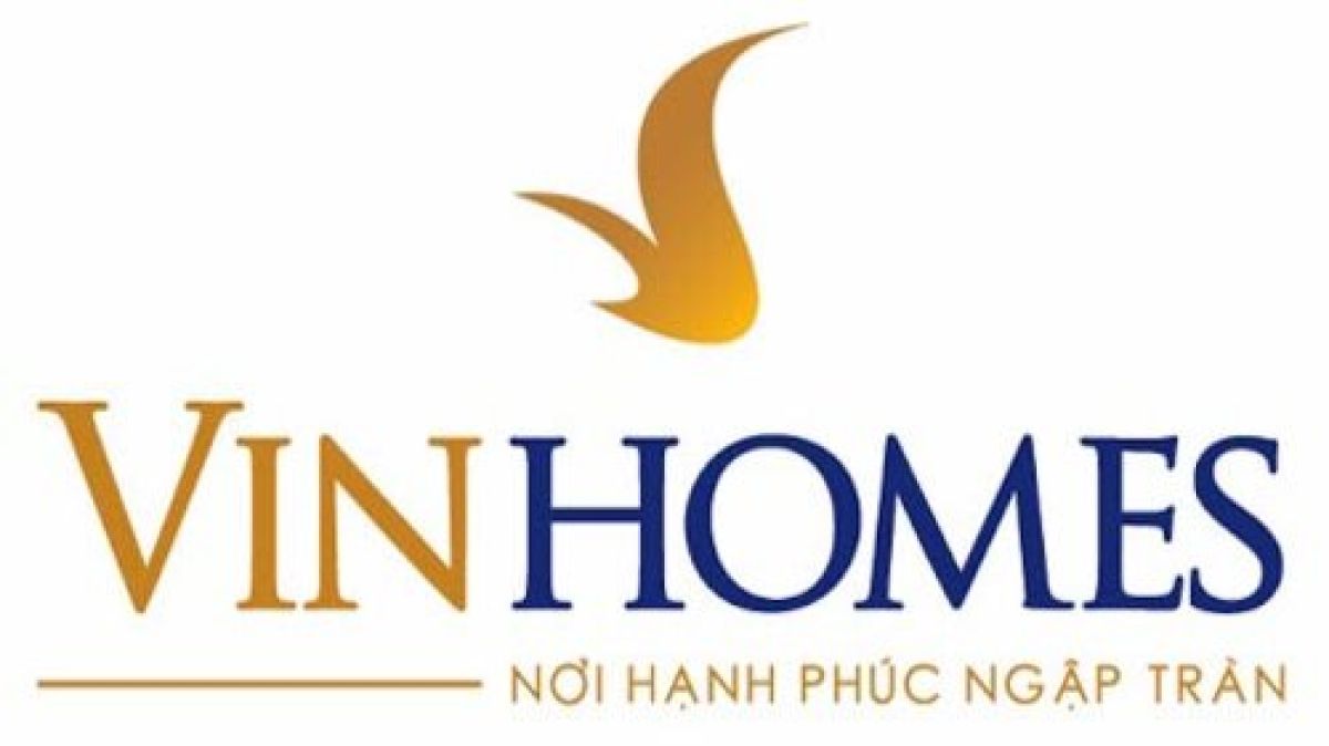 VINHOMES