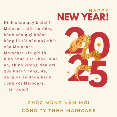 Happy new year 2025 🎇🎆