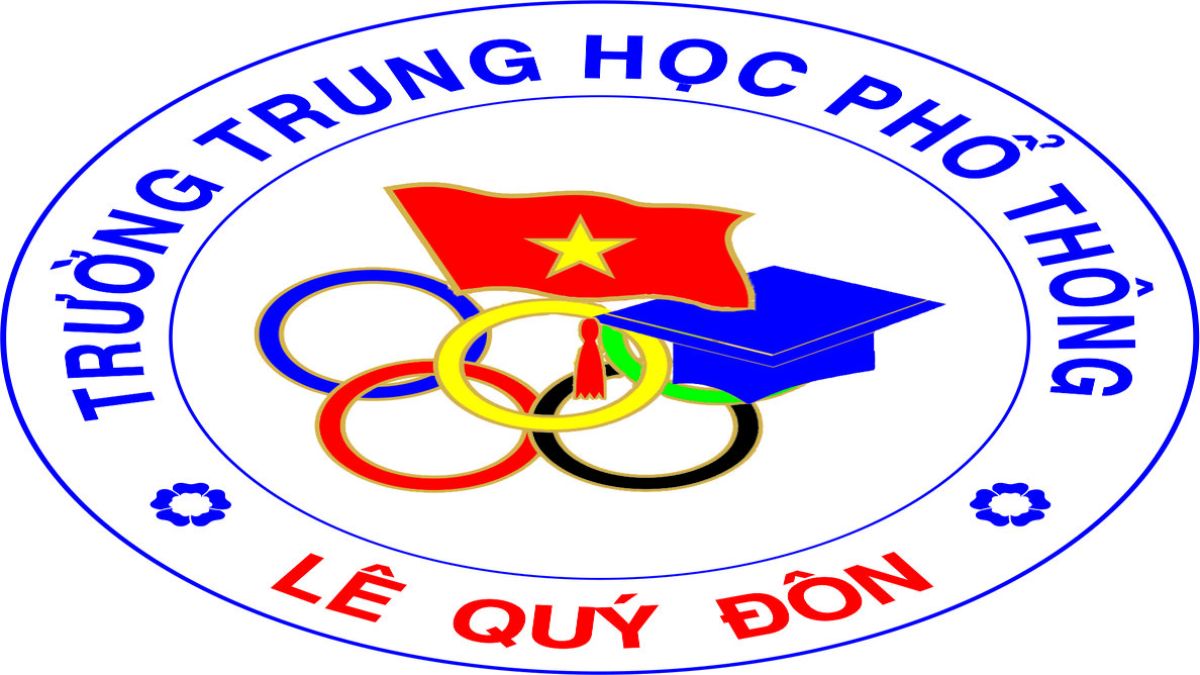 Trường THPT Lê Quý Đôn