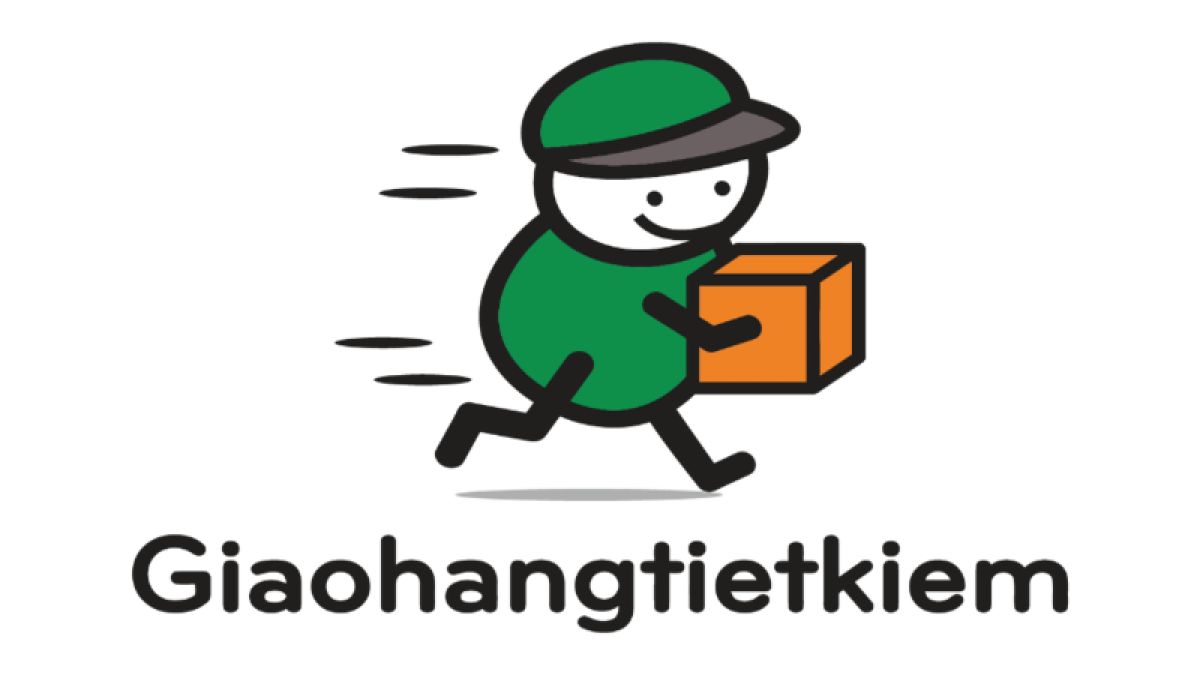 Giao hàng tiết kiệm